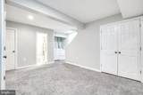 3 Jack Pine Place - Photo 25
