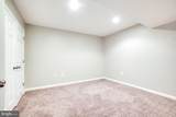 3 Jack Pine Place - Photo 26
