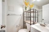 3 Jack Pine Place - Photo 27