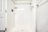 3 Jack Pine Place - Photo 28