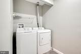 3 Jack Pine Place - Photo 29