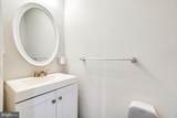 3 Jack Pine Place - Photo 8