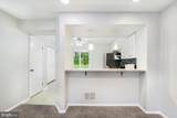 3 Jack Pine Place - Photo 9