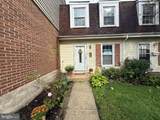 8561 Ramort Drive - Photo 1