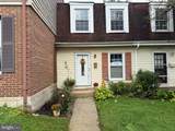 8561 Ramort Drive - Photo 2