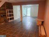 8561 Ramort Drive - Photo 21