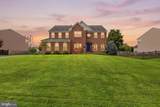 243 Pebble Beach Drive - Photo 1