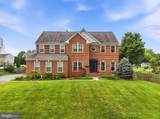 243 Pebble Beach Drive - Photo 2