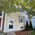 5431 Helm Court - Photo 2