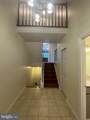 5431 Helm Court - Photo 3