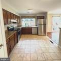 5431 Helm Court - Photo 4