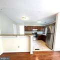 5431 Helm Court - Photo 5