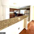 5431 Helm Court - Photo 6