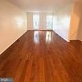5431 Helm Court - Photo 7