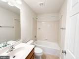 43524 Wheadon Terrace - Photo 10
