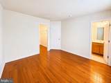 43524 Wheadon Terrace - Photo 11