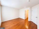 43524 Wheadon Terrace - Photo 12