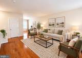 43524 Wheadon Terrace - Photo 2