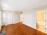43524 Wheadon Terrace - Photo 9
