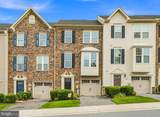 355 Cherrystone Court - Photo 1