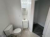 4712 Knorr Street - Photo 23