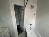 4712 Knorr Street - Photo 24