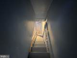 4712 Knorr Street - Photo 25