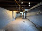4712 Knorr Street - Photo 26