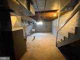 4712 Knorr Street - Photo 28