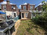 4712 Knorr Street - Photo 29