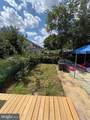 4712 Knorr Street - Photo 30