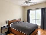 4551 Strutfield Lane - Photo 10
