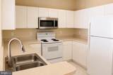 4551 Strutfield Lane - Photo 3