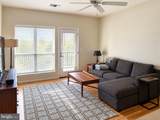 4551 Strutfield Lane - Photo 6