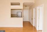 4551 Strutfield Lane - Photo 7