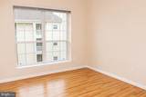 4551 Strutfield Lane - Photo 8