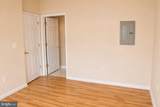 4551 Strutfield Lane - Photo 9