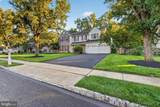 105 Summit Place - Photo 1