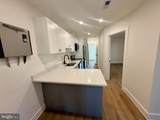2920 8TH Street - Photo 1