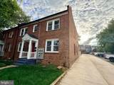 2920 8TH Street - Photo 2