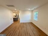 2920 8TH Street - Photo 3