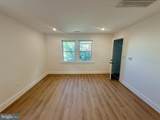 2920 8TH Street - Photo 5