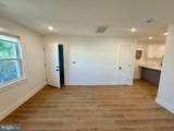 2920 8TH Street - Photo 6