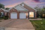 12247 Seaford Court - Photo 1