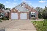 12247 Seaford Court - Photo 2