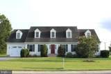 103 Glenbrooke Court - Photo 1
