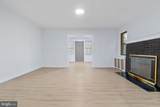 3837 Marshall Road - Photo 10