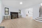 3837 Marshall Road - Photo 11