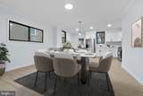 3837 Marshall Road - Photo 12