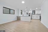 3837 Marshall Road - Photo 13